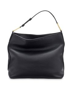 Сумка на руку Lancel