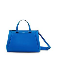 Сумка на руку Lancel