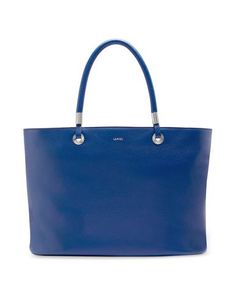 Сумка на руку Lancel