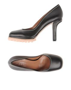 Туфли Marni