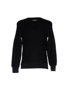 Свитер Pmds Premium Mood Denim Superior