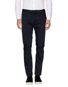 Повседневные брюки Pmds Premium Mood Denim Superior