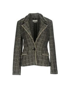 Пиджак Isabel Marant Étoile