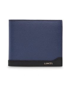 Бумажник Lancel