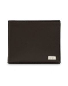 Бумажник Lancel
