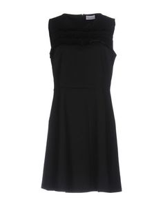 Короткое платье RED Valentino