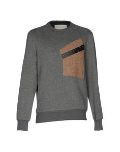 Толстовка Pmds Premium Mood Denim Superior