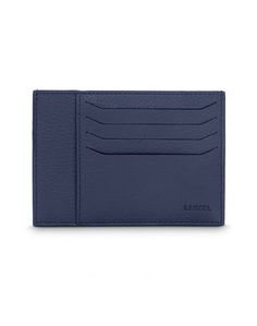 Чехол для документов Lancel