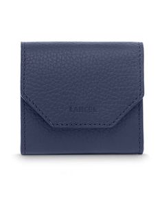 Кошелек для монет Lancel