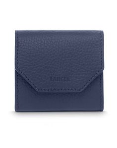 Кошелек для монет Lancel