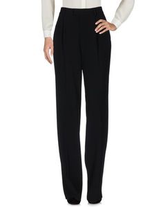 Повседневные брюки Dsquared2