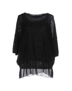 Свитер LES Copains