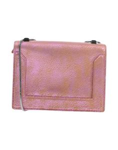 Сумка через плечо 3.1 Phillip Lim