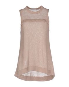 Свитер Brunello Cucinelli