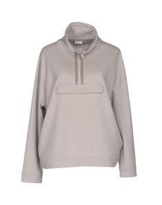 Толстовка Brunello Cucinelli