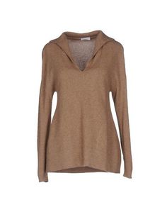 Свитер Brunello Cucinelli
