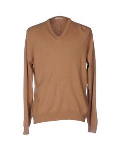 Свитер Kangra Cashmere