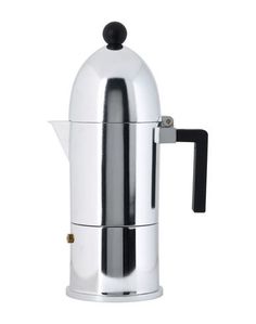 Для чая и кофе Alessi