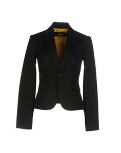 Пиджак Dsquared2