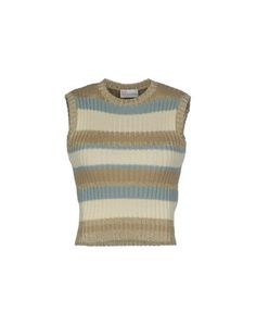 Свитер RED Valentino