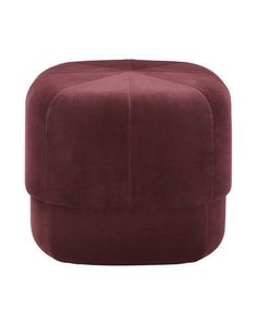 Стул Normann Copenhagen