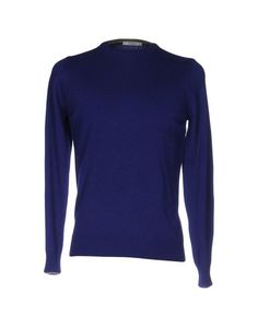 Свитер Kangra Cashmere