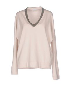 Свитер Brunello Cucinelli