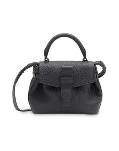 Сумка на руку Lancel