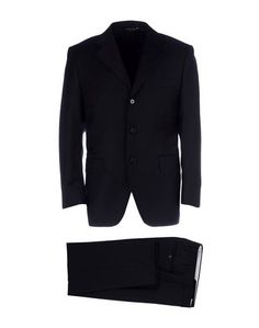 Костюм Canali