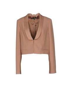 Пиджак Elisabetta Franchi