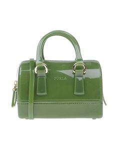 Сумка на руку Furla