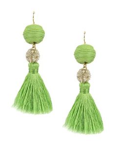 Серьги Ideas 108