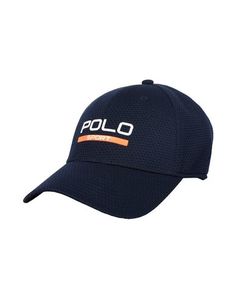 Головной убор Polo Sport Ralph Lauren