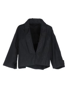 Куртка Brunello Cucinelli