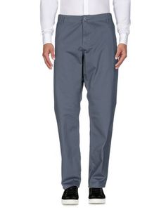 Повседневные брюки Carhartt