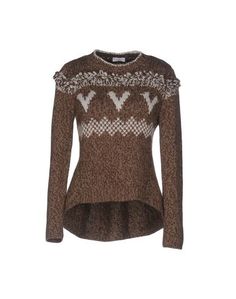 Свитер Brunello Cucinelli