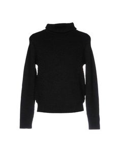 Водолазки Markus Lupfer