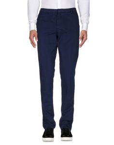Повседневные брюки Kenzo