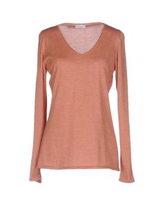 Свитер Brunello Cucinelli