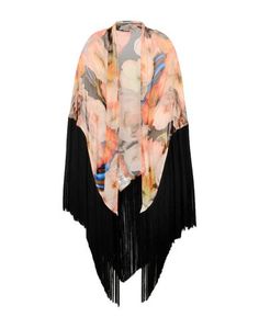 Шаль GAI Mattiolo