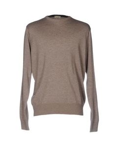 Свитер Cashmere Company