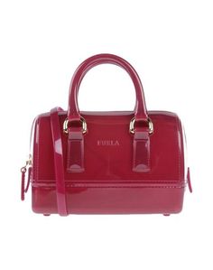 Сумка на руку Furla