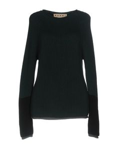 Свитер Marni