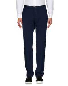 Повседневные брюки Etro