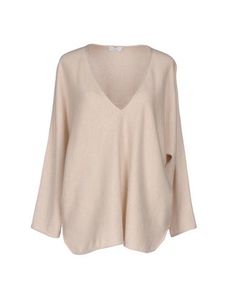 Свитер Brunello Cucinelli