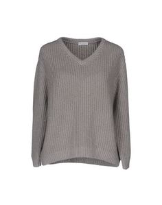 Свитер Brunello Cucinelli