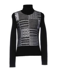 Водолазки Maison Margiela