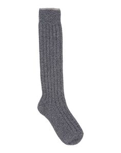 Короткие носки Brunello Cucinelli