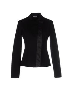 Пиджак Emporio Armani