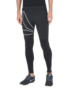 Легинсы Reebok
